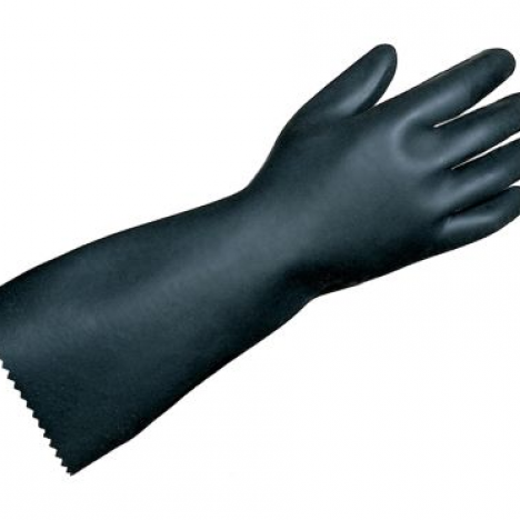 Επαγγελματικά γάντια